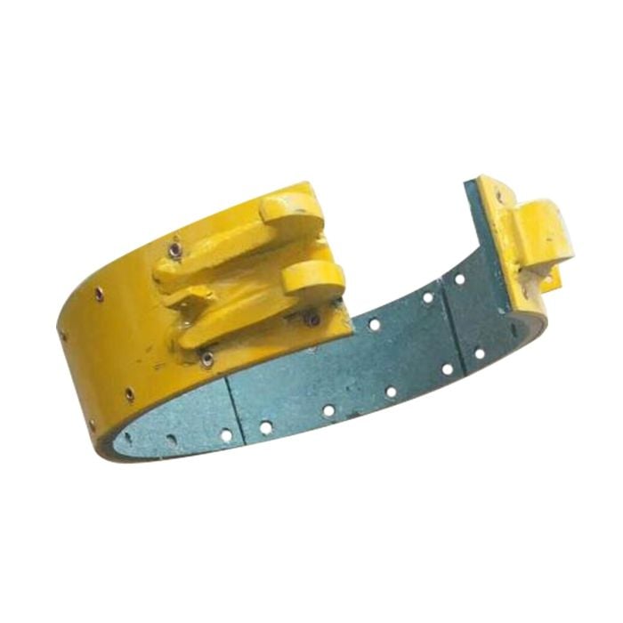 Brake Band Komatsu