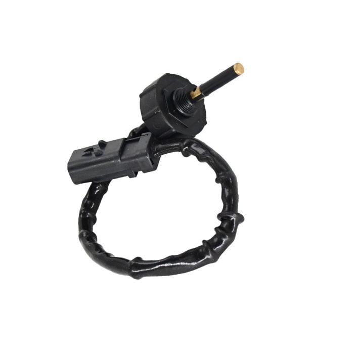 Fuel Water Level Sensor 423 6434 Caterpillar