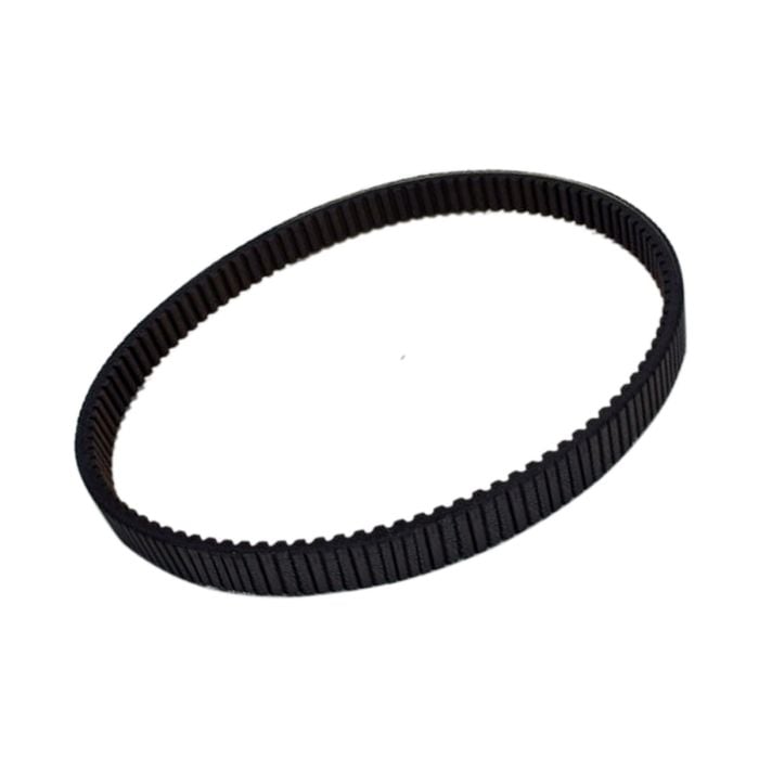 Clutch Drive Synchronous Belt M174096 John Deere