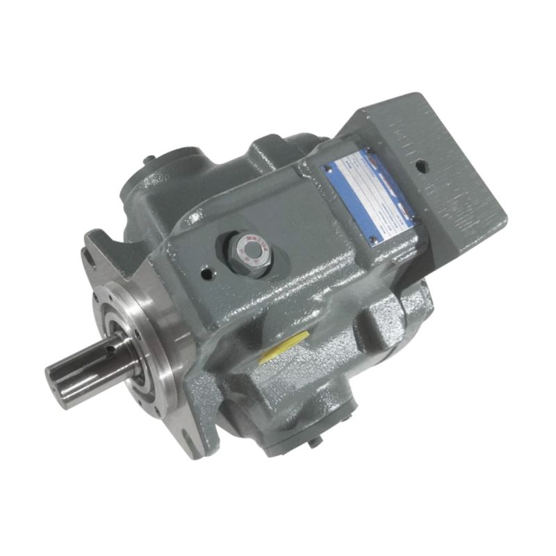 Piston Pump A56 F R 01 H K 32 Yuken