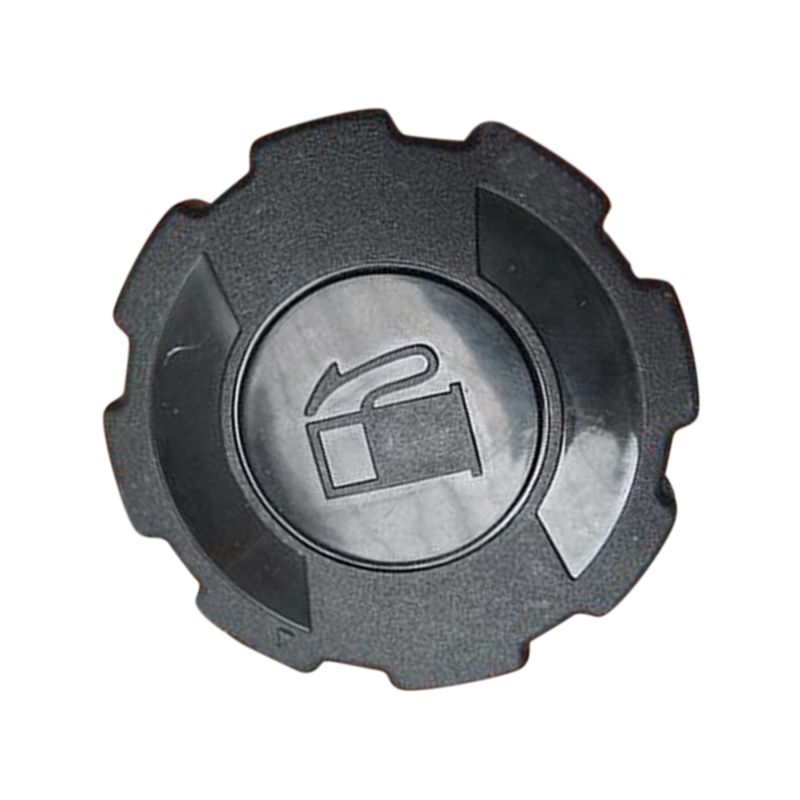 Plastic Fuel Tank Cap 17620 ZH7 023 Honda