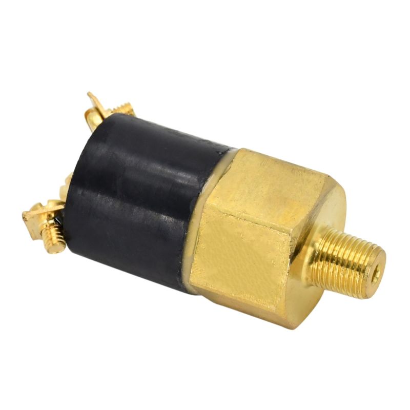 Oil Pressure Switch SM 2C 20F Nason