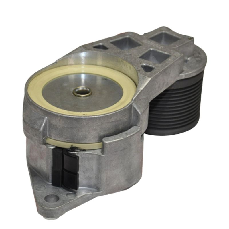 Belt Tensioner 3104029 Cummins