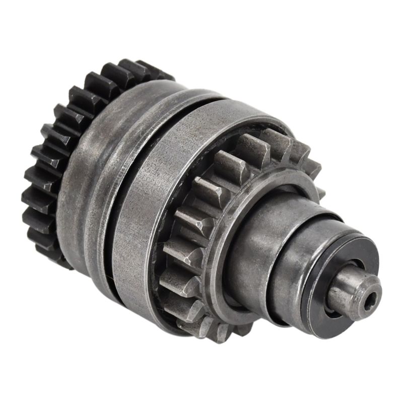 Starter Drive Bendix Gear 55140026000 Husaberg Husqvarna