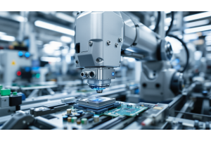 why-smart-sensors-are-essential-for-modern-compact-machinery-2025-guide