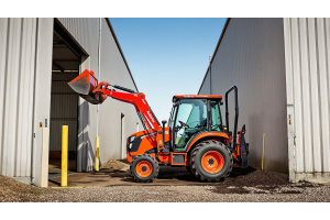 kubota-bx23s-review-what-they-dont-tell-you-at-the-dealership