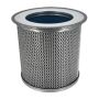 Primary Air Oil Separator 88291009-035 For Sullair