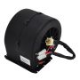24V Blower Motor 359-1583 For Caterpillar