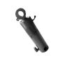 Hydraulic Cylinder 3K061-94612 For Kubota