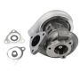 Turbocharger 317960 for Deutz