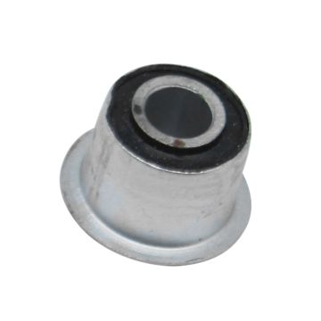 Rubber Bushing Pedal and Steering Bushing 6665701 Bobcat Skid Steer Loader 337 341 440 443 450 453 463 530 533 540 542 543 553 630 631 632 641 642 643 645 653 730 731 732 741 742 743 751 753 763 773 7753 843 853 863 864 873 883