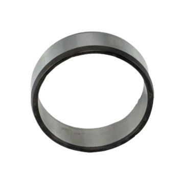 Shaft Seal Bushing 1622662300 for Atlas Copco