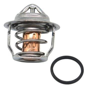 Thermostat 19434-73014 16221-73270 for Kubota