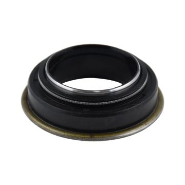 Shaft Oil Seal 3021-0019 for Kubota