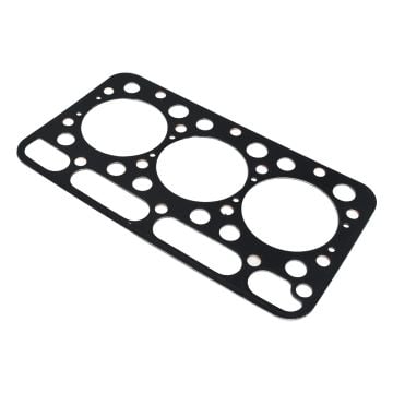 Cylinder Head Gasket 1531103313 for Kubota