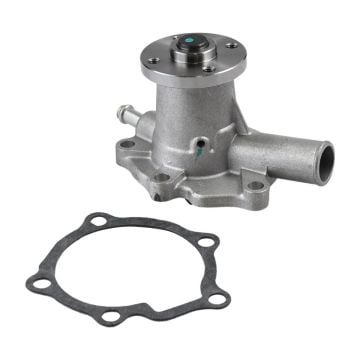 Water Pump 15852-73030 for Kubota