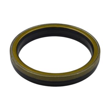 New Oil Seal 34550-14040 For Kubota