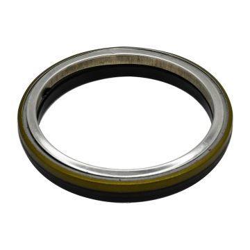 New Oil Seal 34550-14040 For Kubota