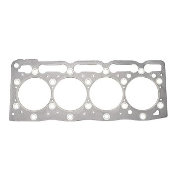 Head Gasket 16394-03310 for Kubota