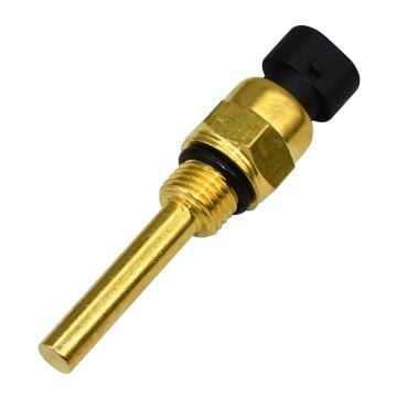 Water Temperature Sensor RE65836 for John Deere