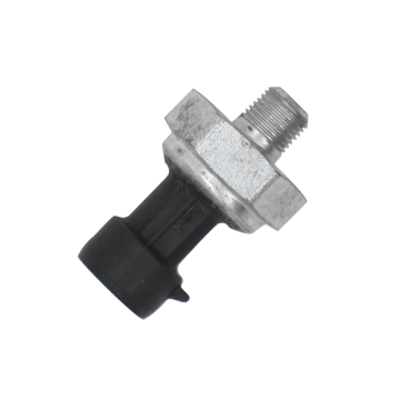 Oil Pressure Sensor RE167207 for John Deere