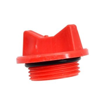 Oil Cap TC402-21410 for Kubota