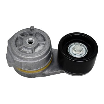 Belt Tensioner RE518097 for John Deere