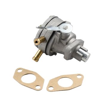 Fuel Lift Pump AM882588 For John Deere