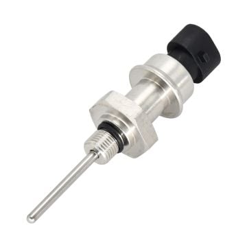 Temperature Sensor RE522823 For John Deere