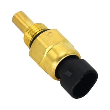 RE48419 Fuel Temperature Sensor for John Deere