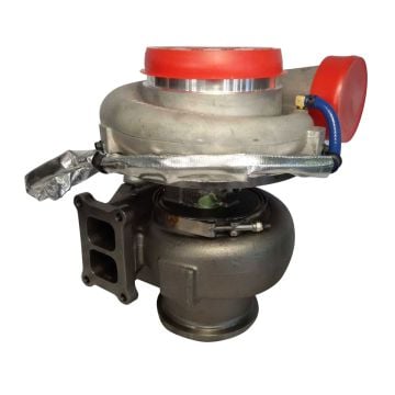 Turbocharger 3104766 for Cummins