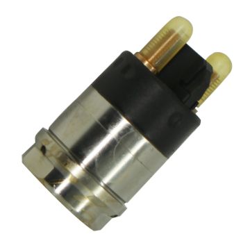 Solenoid Valve F00RJ02697  for Cummins