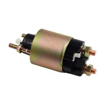 Starter Solenoid MP000447 12V for Kawasaki for John Deere