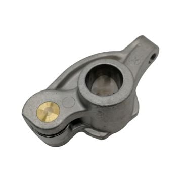 Rocker Arm 8973064243 for Hitachi for John Deere