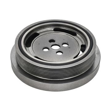 Tuned Vibration Damper 3901048 For Cummins