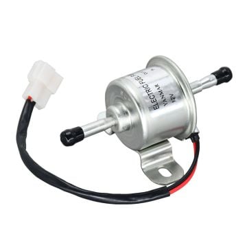 Fuel Pump AT318139 12V for John Deere