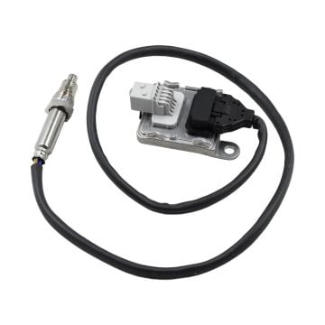 Nitrogen Oxide Sensor 3687930RX For Cummins