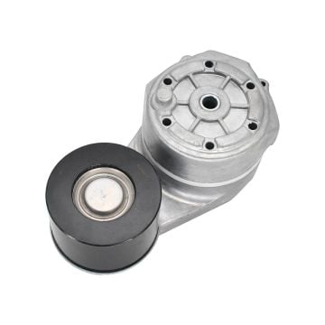 Belt Tensioner 4920105 for Cummins