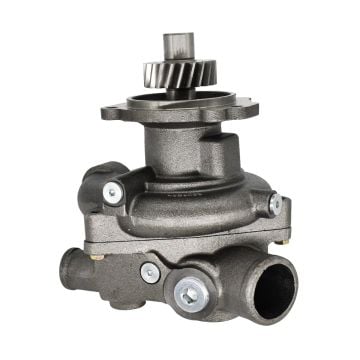 Water Pump 2882145 for Cummins