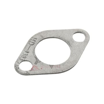 Oil Pickup Tube Gasket 3938157 For Cummins