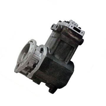 Brake Air Compressor 3049186 for Cummins