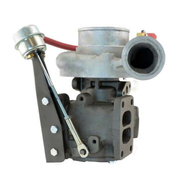 Turbocharger 4955746 for Cummins