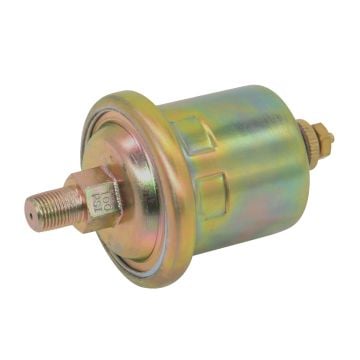 Pressure Sender 2 Wire 05701858 For Murphy