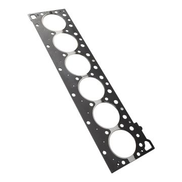 Cylinder Head Gasket 4299098 for Cummins