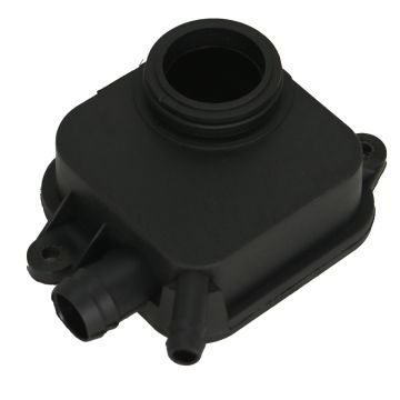 Breather Housing 3957987 for Cummins