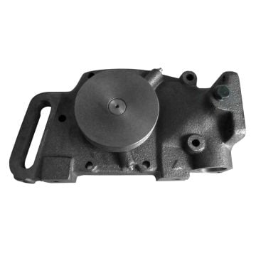 Water Pump 3801788 For Cummins