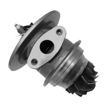 Turbocharger 3592318 for Cummins