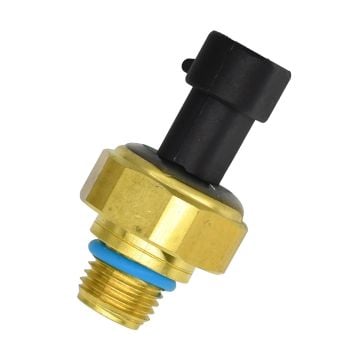 Oil Pressure Sensor 4921487 for Cummins