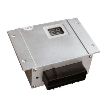 Control Module 100839 Genie Lift GR-12 GR-15 GR-20 GRC-12 QS-12R QS-12W QS-15R QS-15W QS-20R QS-20W GS-1530 GS-1532 GS-1930 GS-1932 GS-2032 GS-2046 GS-2632 GS-2646 GS-2668 GS-3232 GS-3246 GS-3268