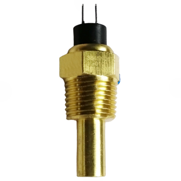 Water Temperature Sensor 3967250 3845N05-010 3845N05010 3845N05 C3967250 Cummins Diesel Engine 6CT 6BT